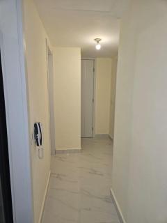Residencial Las Cayenas, Stage 7, 4th Floor - 5