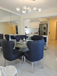Residencial Las Cayenas, Stage 7, 4th Floor - 3