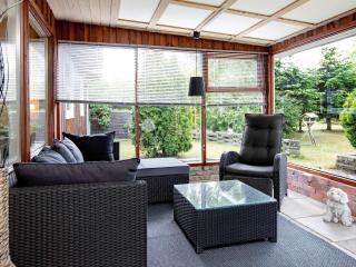 6 person holiday home in Væggerløse - 1