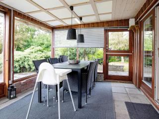 6 person holiday home in Væggerløse - 2