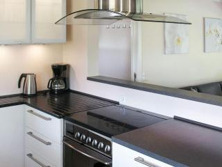 6 person holiday home in Væggerløse - 4