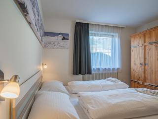 Hohe Tauern - 8