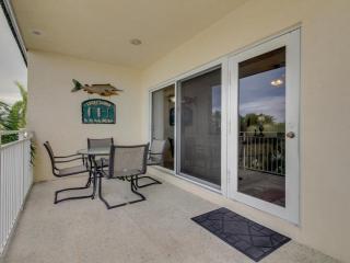 Captain's Haven - 7