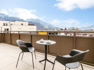 City Apartments Jenbach Top 10 - 8