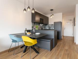 City Apartments Jenbach Top 10 - 7