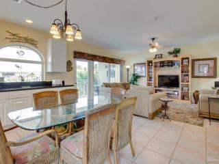 Captain's Haven - 6