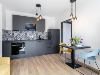 City Apartments Jenbach Top 13 - 8