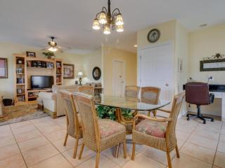 Captain's Haven - 4