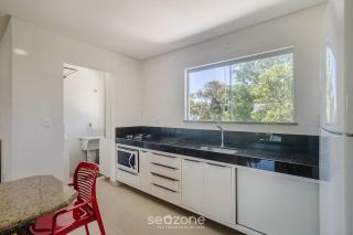 Lindo apto a passos da Praia do Mutá Cód. MUT0047 - 7
