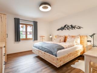 Buchen-Nest - Schwoich - 8