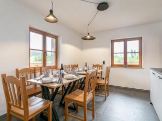 Buchen-Nest - Schwoich - 9