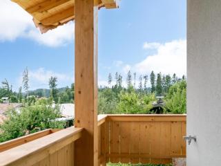 Buchen-Nest - Schwoich - 6