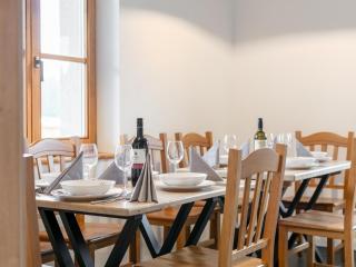 Buchen-Nest - Schwoich - 3