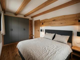 Panorama Suite am Marschbachhof - 9