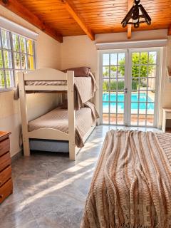 La casita Zavalla - 6
