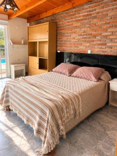 La casita Zavalla - 5