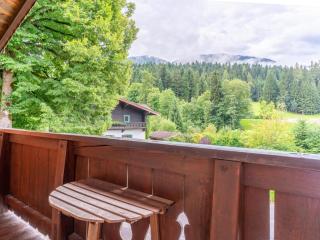 Pension Blaiken M - 4