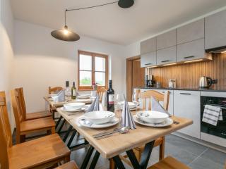 Buchen-Nest - Schwoich - 4
