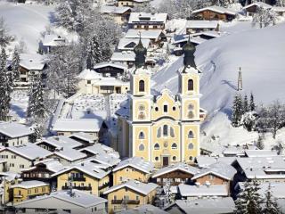 Marktblick - 8