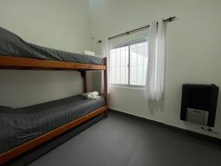 Casa Berisso - 1