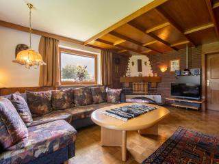 Haus Wammes - 9