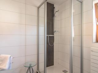 Haus Wammes - 4