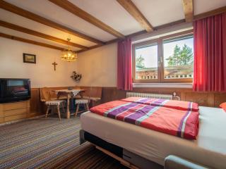 Haus Wammes - 5