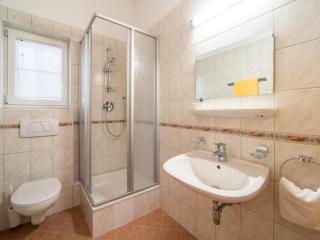 Haus Irmgard 2 - 5