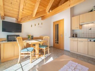 Haus Irmgard 2 - 8