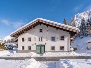 Biber Art Chalet - 0