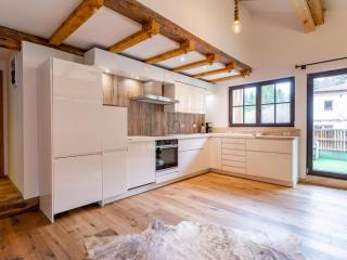 Biber Art Apartment 1 - 7