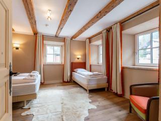 Biber Art Apartment 2 - 8