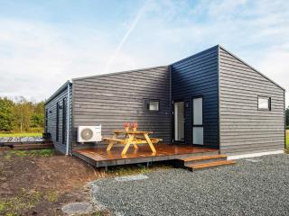 8 person holiday home in Ansager-By Traum - 0