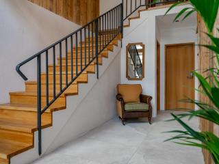 Biber Art Apartment 1 Small - 5