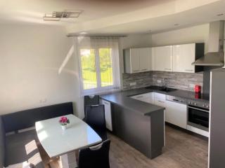 Apartment Erna - 8