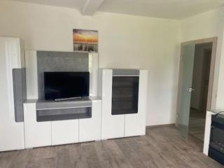 Apartment Erna - 3
