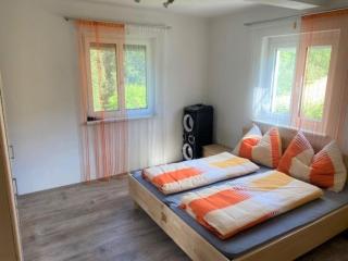 Apartment Erna - 6
