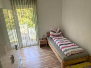 Apartment Erna - 5