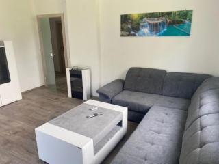 Apartment Erna - 4