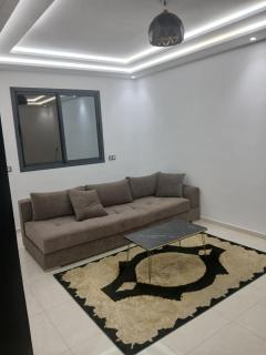 تجزئة الفتح 925 خريبكة 1 - 4