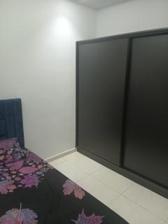 تجزئة الفتح 925 خريبكة 1 - 6