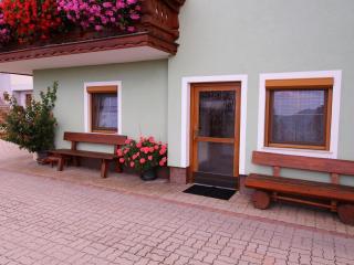 Sörg Liebenfels - 4