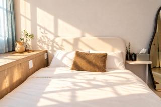 부산역 HUB Stay 2 - 3