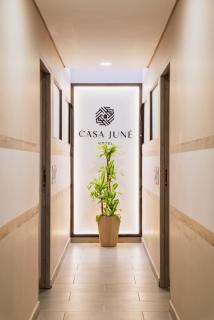 Private Suite and bathroom Strategic area in Pereira 302 - 9