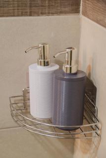 Private Suite and bathroom Strategic area in Pereira 302 - 8