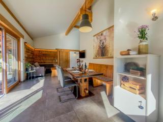 Buchen 54 - 9