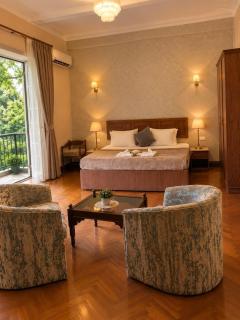 Cairo Dream Boutique Hotel - 0
