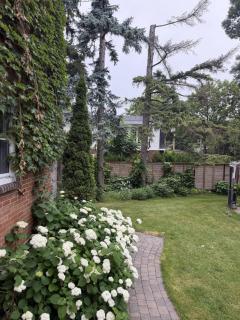 A little slice of heaven in Montreal - 3