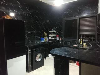 Apparemment de luxe - 7