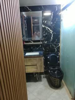 Apparemment de luxe - 5